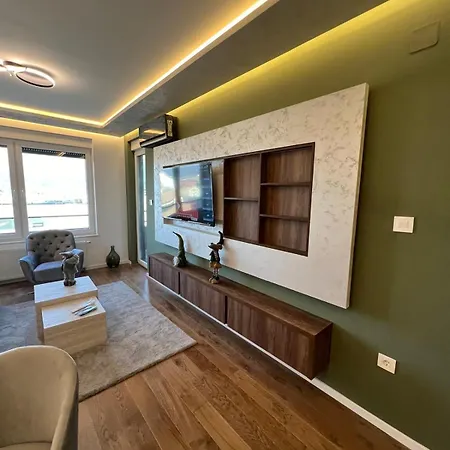 La Repit 2 Banja Luka