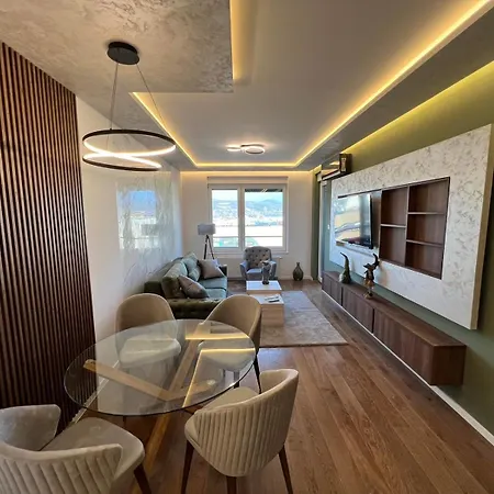 La Repit 2 * Banja Luka