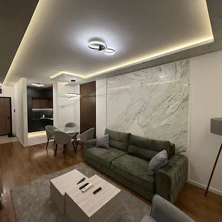 La Repit 2 * Banja Luka