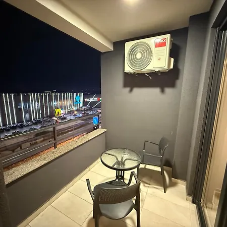 La Repit 2 Apartamento Banja Luka